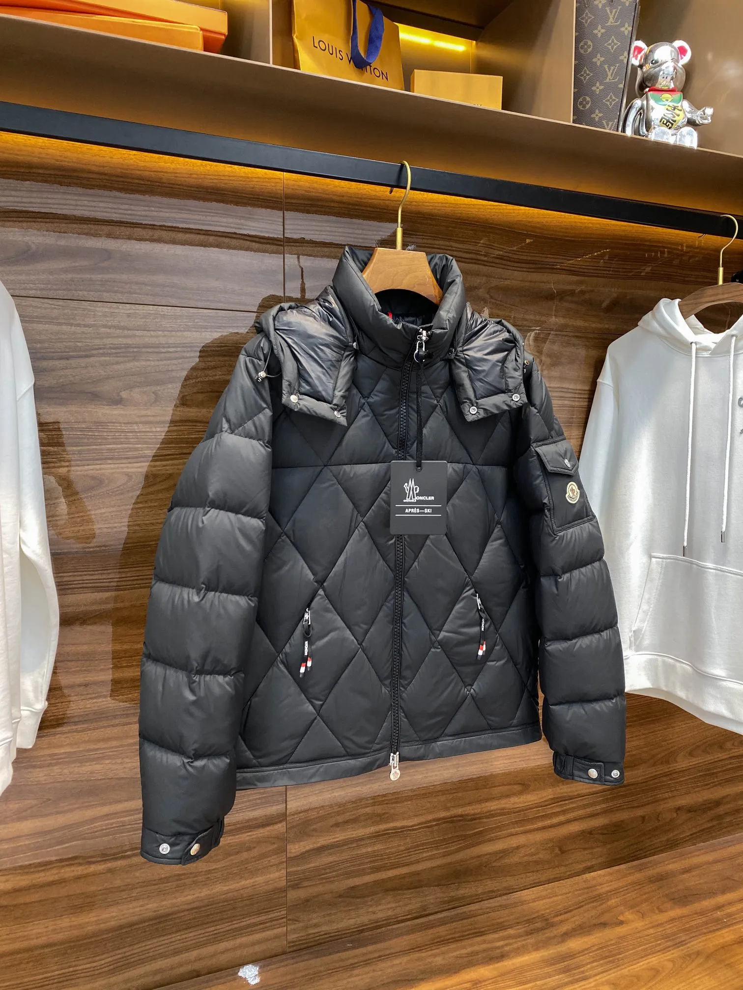 2026 New Arrival ， Same Style ！ ， ！ Versatile ， ， ， ！ ， ， ！ ， ， 、 、 ， ， ， ！ ， 90% ， ！ ， ， ！ ， ！ ， ， ， ， ！ ， ！ 、Versatile ， ， ， ！Size：M-3XL